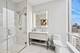14 W Superior Unit 4403, Chicago, IL 60654