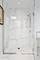 14 W Superior Unit 4403, Chicago, IL 60654