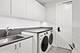 14 W Superior Unit 4403, Chicago, IL 60654