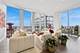 14 W Superior Unit 4403, Chicago, IL 60654