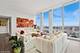 14 W Superior Unit 4403, Chicago, IL 60654