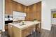 14 W Superior Unit 4403, Chicago, IL 60654