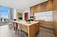 14 W Superior Unit 4403, Chicago, IL 60654