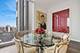 14 W Superior Unit 4403, Chicago, IL 60654