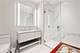 14 W Superior Unit 4403, Chicago, IL 60654