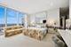14 W Superior Unit 4403, Chicago, IL 60654