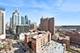 1464 S Michigan Unit 1401, Chicago, IL 60605