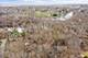 33W980 Fox River, Dundee, IL 60118
