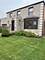 1911 N 73rd, Elmwood Park, IL 60707