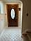 1911 N 73rd, Elmwood Park, IL 60707