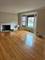 1911 N 73rd, Elmwood Park, IL 60707