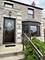 1911 N 73rd, Elmwood Park, IL 60707
