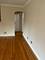 1911 N 73rd, Elmwood Park, IL 60707