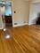 1911 N 73rd, Elmwood Park, IL 60707