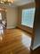 1911 N 73rd, Elmwood Park, IL 60707