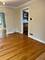 1911 N 73rd, Elmwood Park, IL 60707