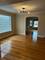 1911 N 73rd, Elmwood Park, IL 60707