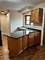 1911 N 73rd, Elmwood Park, IL 60707