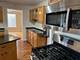 1911 N 73rd, Elmwood Park, IL 60707