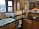 1911 N 73rd, Elmwood Park, IL 60707