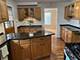 1911 N 73rd, Elmwood Park, IL 60707
