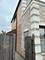 1911 N 73rd, Elmwood Park, IL 60707