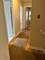 1911 N 73rd, Elmwood Park, IL 60707
