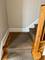 1911 N 73rd, Elmwood Park, IL 60707