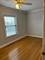 1911 N 73rd, Elmwood Park, IL 60707