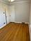 1911 N 73rd, Elmwood Park, IL 60707
