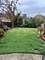 1911 N 73rd, Elmwood Park, IL 60707