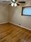 1911 N 73rd, Elmwood Park, IL 60707