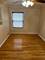 1911 N 73rd, Elmwood Park, IL 60707
