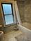1911 N 73rd, Elmwood Park, IL 60707
