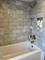1911 N 73rd, Elmwood Park, IL 60707