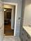 1911 N 73rd, Elmwood Park, IL 60707