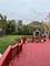 1911 N 73rd, Elmwood Park, IL 60707