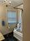 1911 N 73rd, Elmwood Park, IL 60707