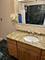 1911 N 73rd, Elmwood Park, IL 60707