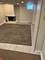 1911 N 73rd, Elmwood Park, IL 60707