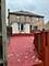 1911 N 73rd, Elmwood Park, IL 60707