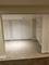 1911 N 73rd, Elmwood Park, IL 60707