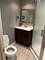 1911 N 73rd, Elmwood Park, IL 60707