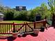 1911 N 73rd, Elmwood Park, IL 60707