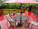 1911 N 73rd, Elmwood Park, IL 60707