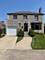 1911 N 73rd, Elmwood Park, IL 60707