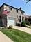 1911 N 73rd, Elmwood Park, IL 60707