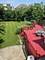 1911 N 73rd, Elmwood Park, IL 60707
