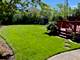 1911 N 73rd, Elmwood Park, IL 60707