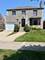 1911 N 73rd, Elmwood Park, IL 60707